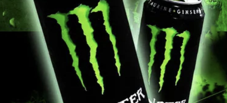 IDF Kills 14 Palestinians in Surprise West Bank Raid – Palestinians Shoot Back